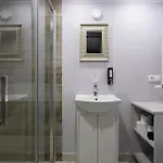 Appartement Harmony Elegant Old Town Krakau