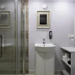 Harmony Elegant Old Town Appartement Krakau