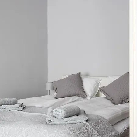 Harmony Elegant Old Town * Cracovie