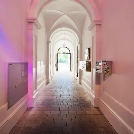 Harmony Elegant Old Town * 크라쿠프